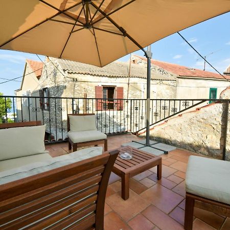 Holiday Home Mali Dvori By Interhome Diklo Extérieur photo