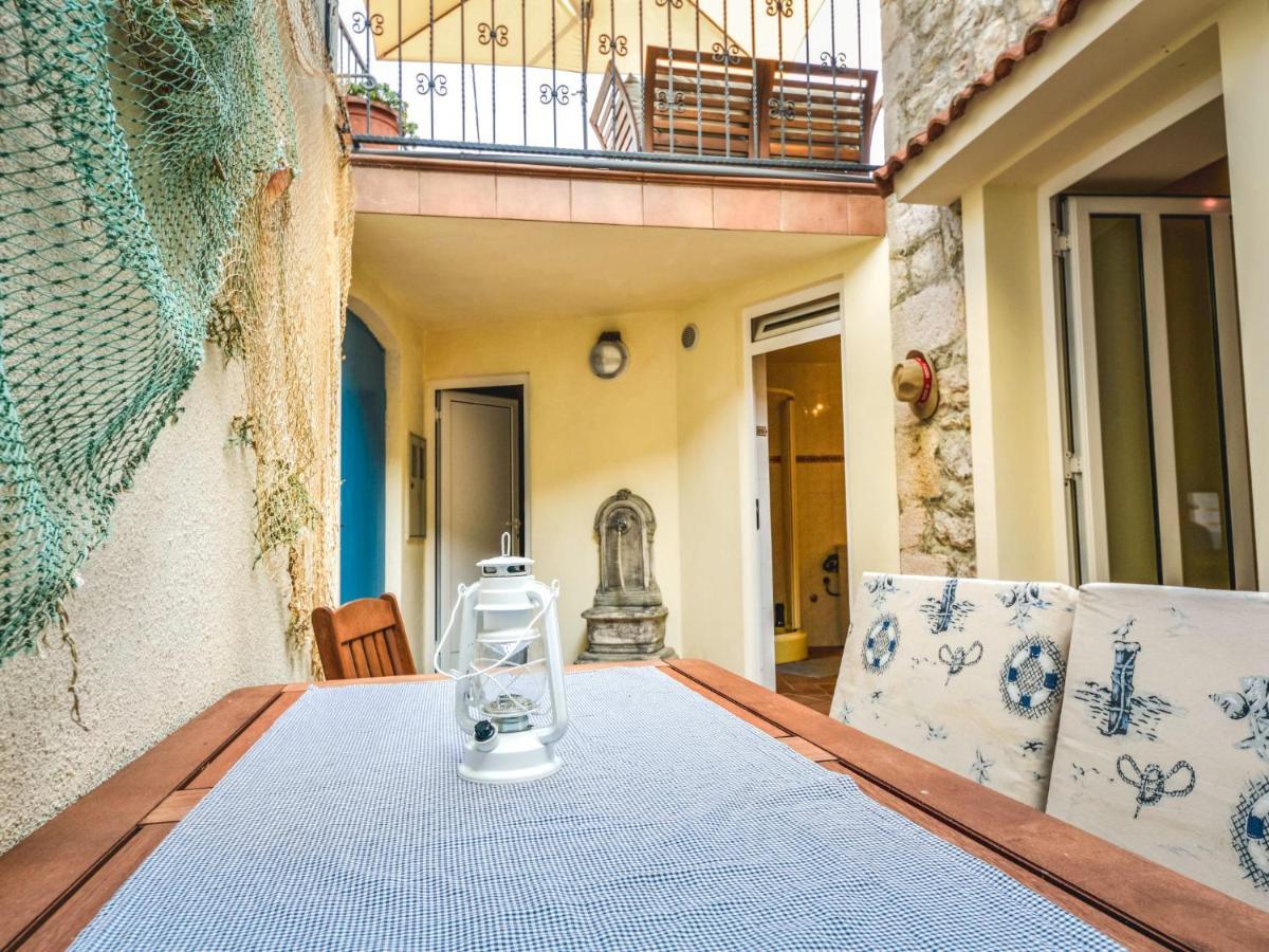 Holiday Home Mali Dvori By Interhome Diklo Extérieur photo