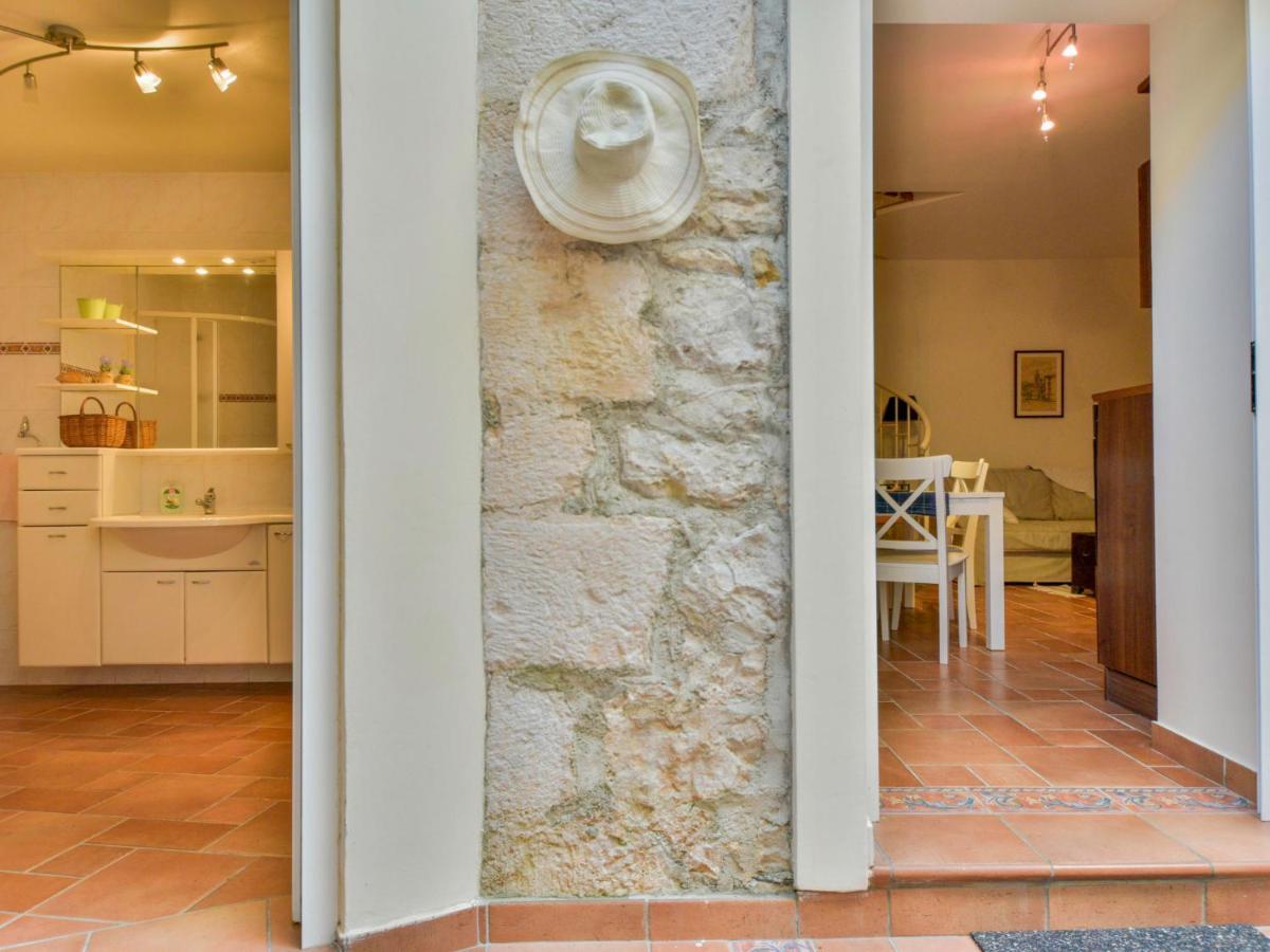Holiday Home Mali Dvori By Interhome Diklo Extérieur photo