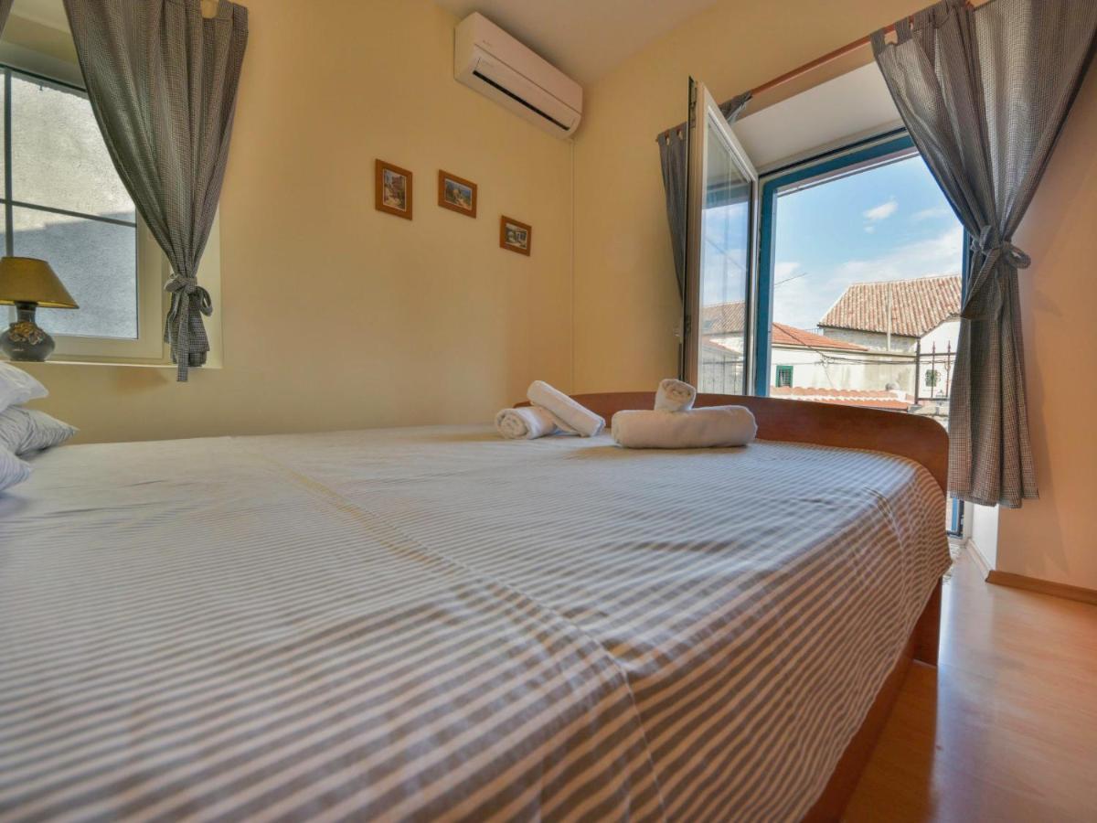 Holiday Home Mali Dvori By Interhome Diklo Extérieur photo
